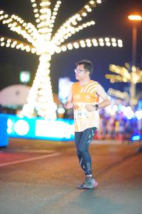 BIB: 
                            <button type="button" onclick="openModal(24554261)" class="btn btn-primary btn-sm float-right btn-popup" data-toggle="modal" data-target=".modal-high-quality">
                        <i class="fas fa-shopping-cart"></i> Add to Cart
                    </button>
                                            <button type="button" onclick="isThisMe(24554261, true)" class="btn btn-success btn-sm float-right btn-popup btn-isme hidden" data-toggle="tooltip" data-placement="bottom" title="นี่คือรูปของคุณใช่ไหม คลิกที่นี่เพื่อเอาเข้าอัลบั้ม">
                        <i class="fas fa-plus"></i> Add to album
                    </button>
                    <button type="button" onclick="isThisMe(24554261, false)" class="btn btn-warning btn-sm float-right btn-popup btn-isnotme hidden">
                        <i class="fas fa-ban"></i> Remove from album
                    </button>